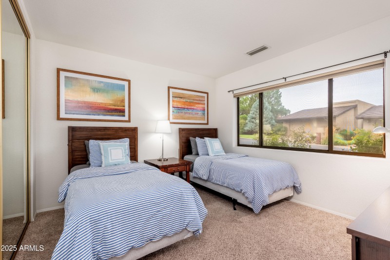 455 Tanglewood Trl - 23