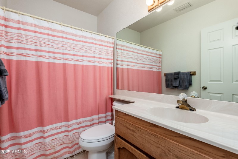 455 Tanglewood Trl - 24