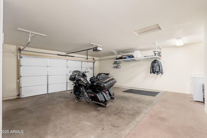 455 Tanglewood Trl - 25