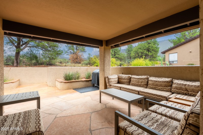 455 Tanglewood Trl - 26