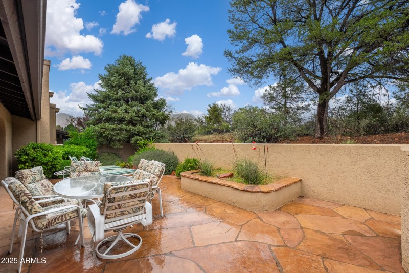 455 Tanglewood Trl - 27