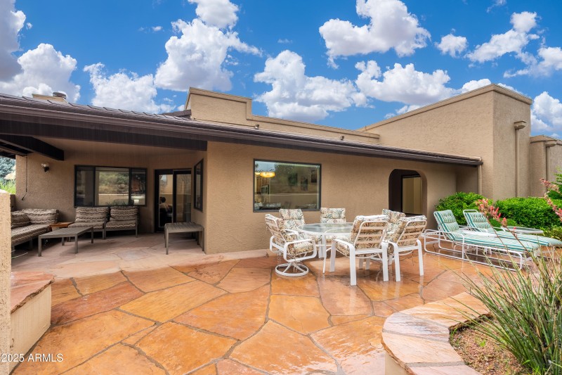 455 Tanglewood Trl - 28