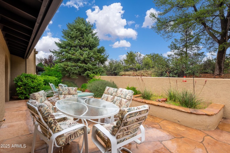 455 Tanglewood Trl - 29