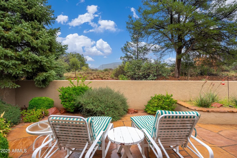 455 Tanglewood Trl - 30