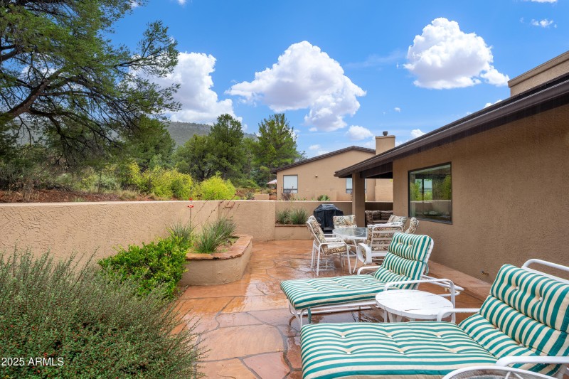 455 Tanglewood Trl - 31