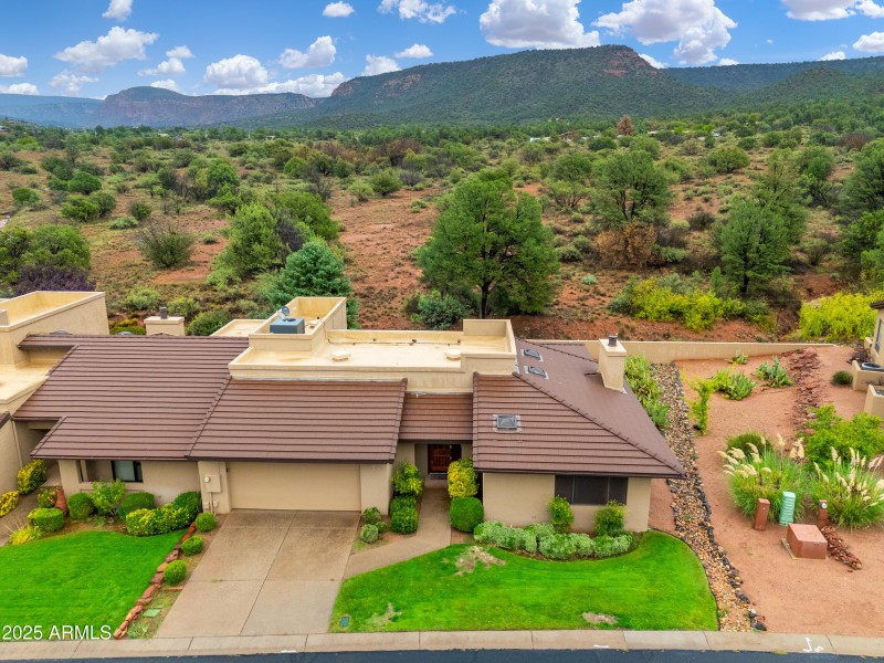 455 Tanglewood Trl - 32