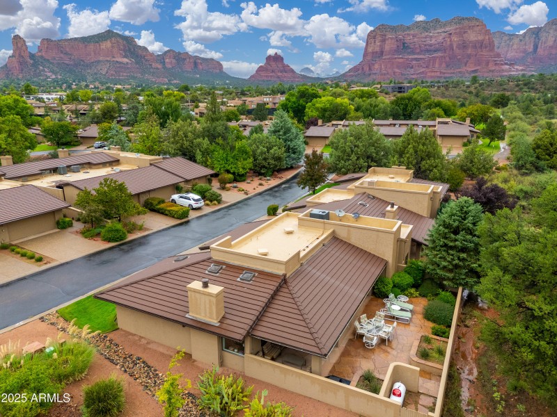 455 Tanglewood Trl - 33