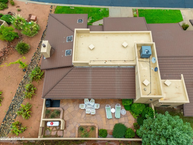 455 Tanglewood Trl - 34