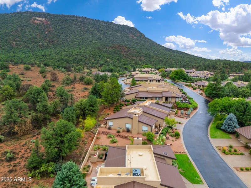 455 Tanglewood Trl - 35