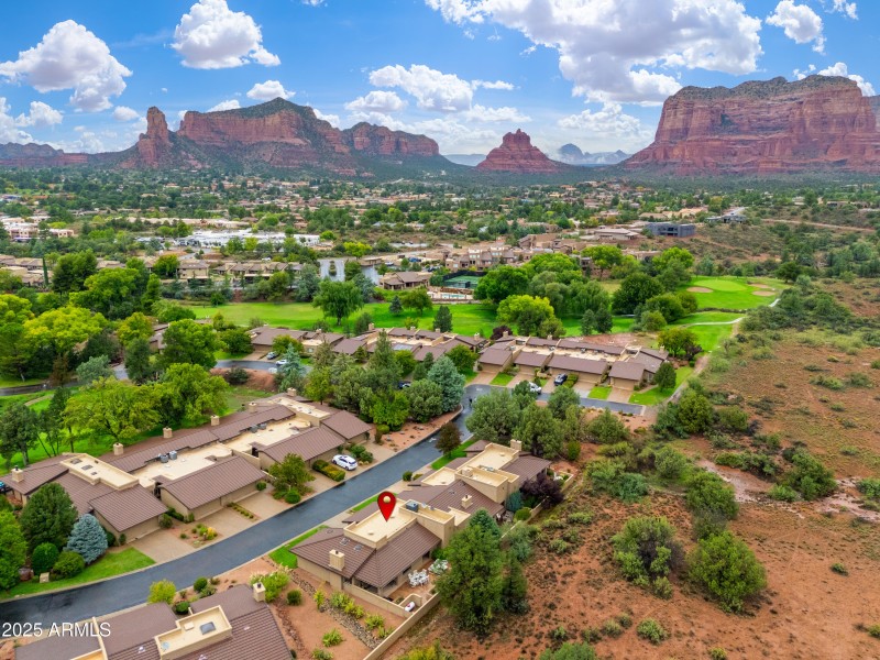 455 Tanglewood Trl - 36