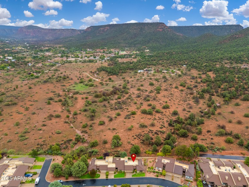 455 Tanglewood Trl - 37