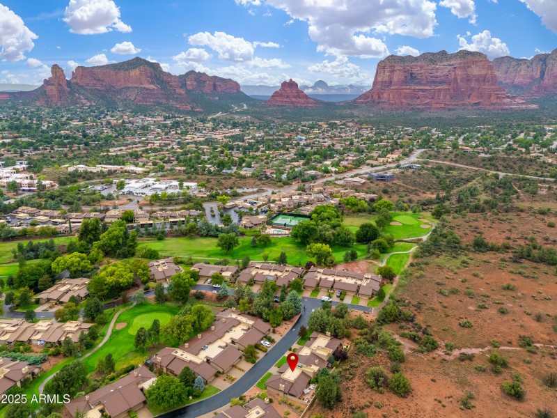 455 Tanglewood Trl - 38