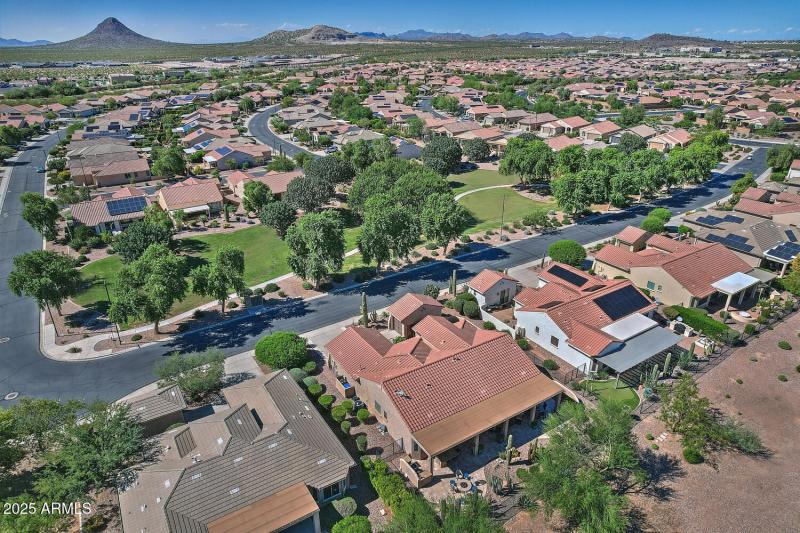 3573 N Presidential Dr-large-004-022-Acr