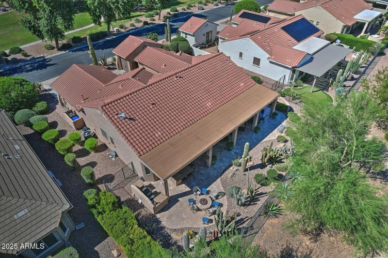 3573 N Presidential Dr-large-022-023-Rea