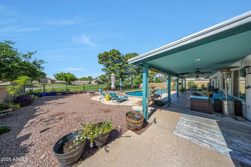 Grass (special exterior enhancement) (12