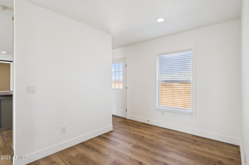 13-web-or-mls-2735-n-357th-ave