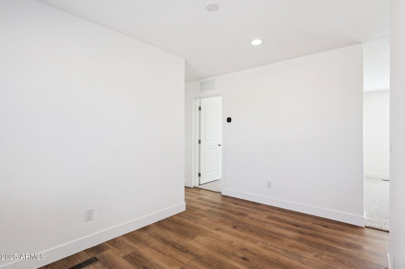 14-web-or-mls-2735-n-357th-ave