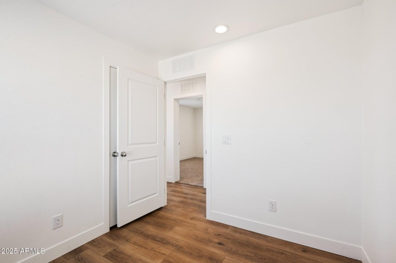 29-web-or-mls-2735-n-357th-ave