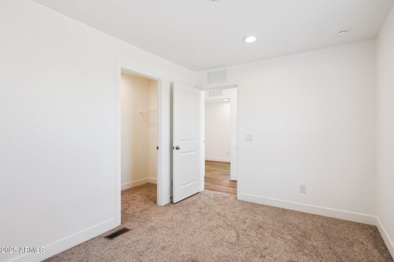 32-web-or-mls-2735-n-357th-ave