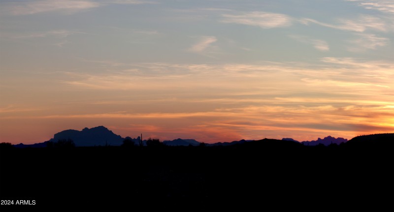 6366723543_2c22a77bcf_o