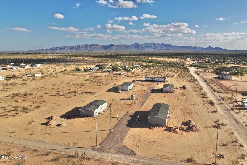 4695DB7140EFC27A524483BBE8C973ED