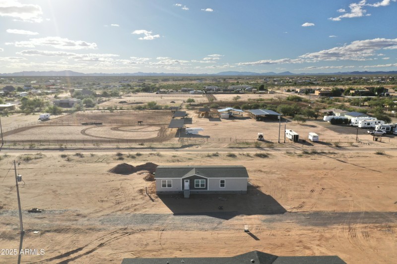 AE07E365D4DD25D0B6E7498C224FAC99