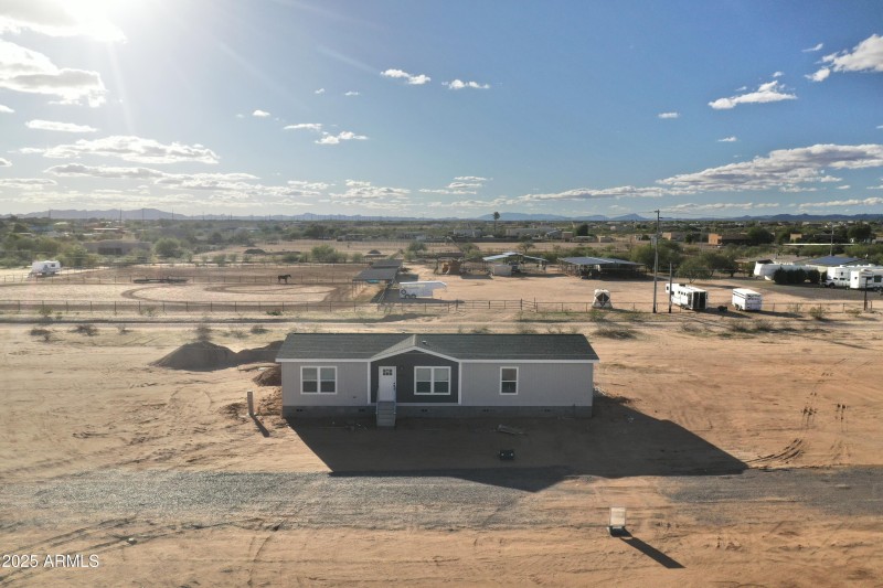 FA316BB3031F210670B61389E7B4293B