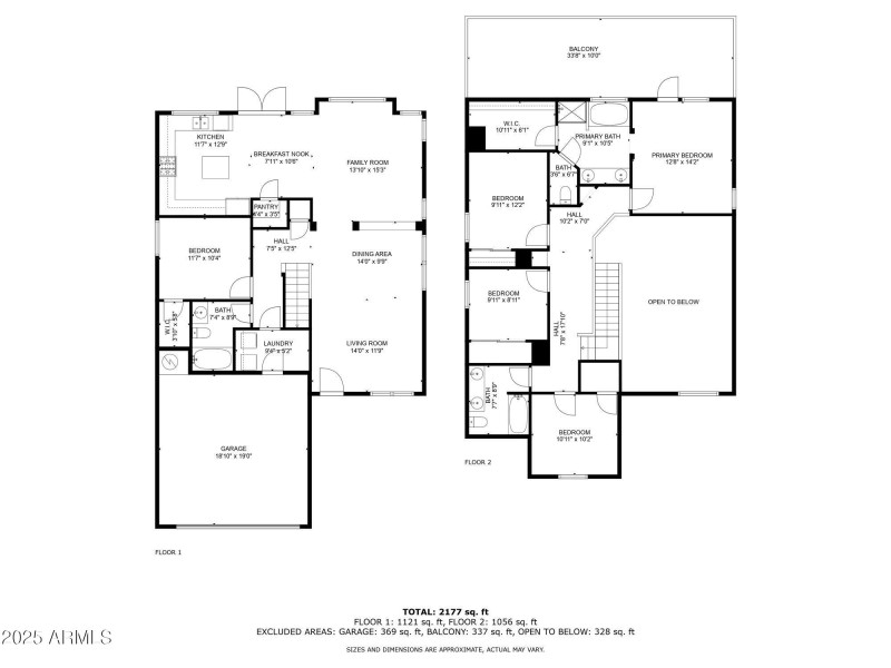 03-all_floors_4703_east_preserve_way_cav