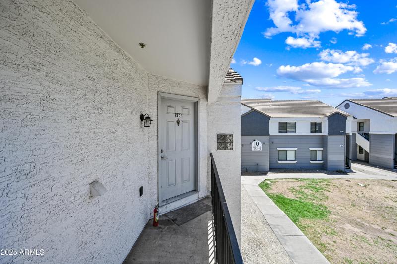 2-3065N67A214-ocupix