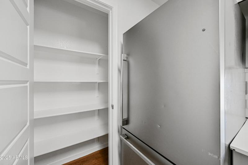 12-3065N67A214-ocupix