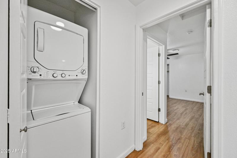 13-3065N67A214-ocupix