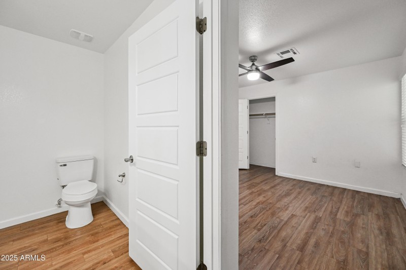 14-3065N67A214-ocupix