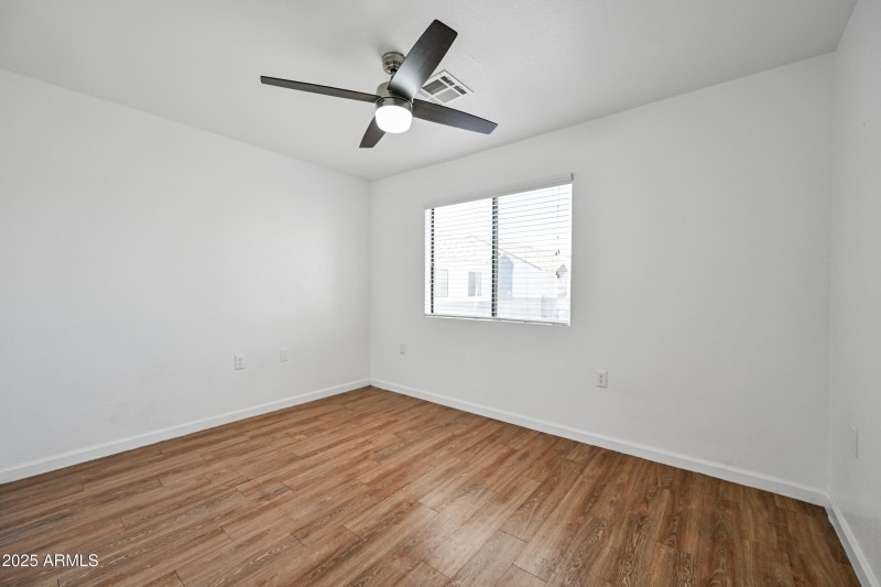 18-3065N67A214-ocupix