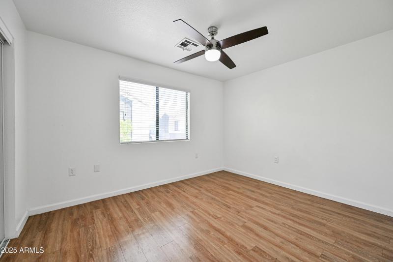 19-3065N67A214-ocupix