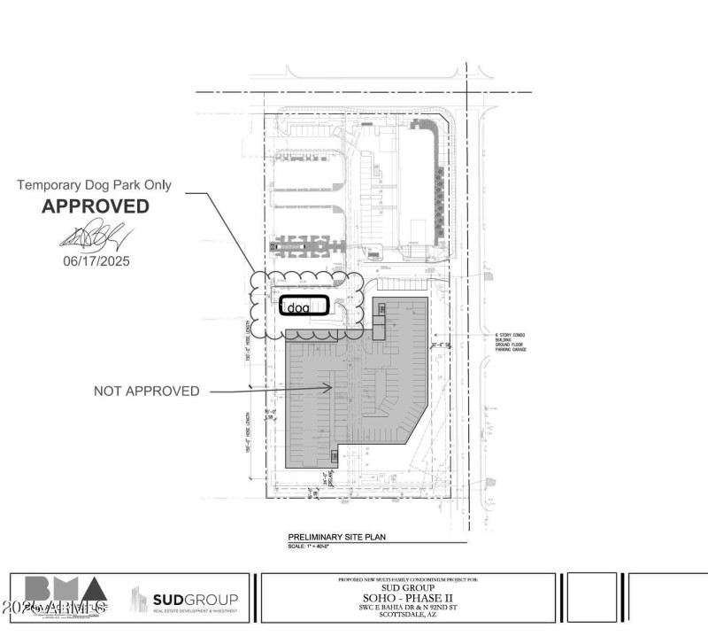 Screenshot 2025-10-16 at 11.27.48AM