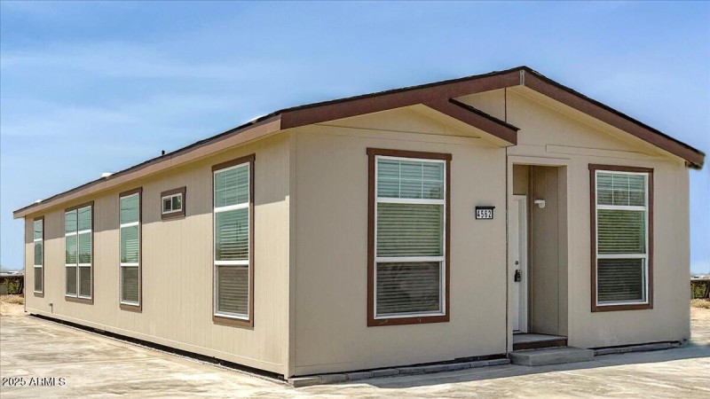 3) 59893-686dd89041ae1