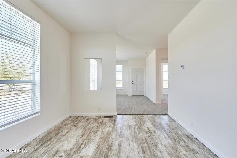 4) 59893-686dd8910726a