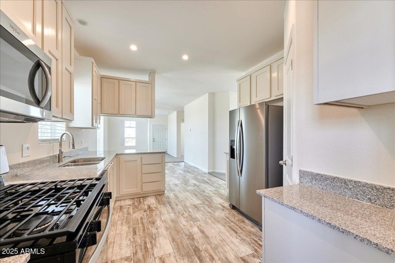 7) 59893-686dd8915e62c