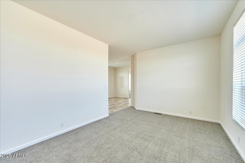 9) 59893-686dd88f67e2a