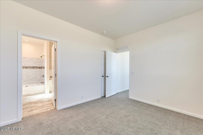 10) 59893-686dd88f66e7d