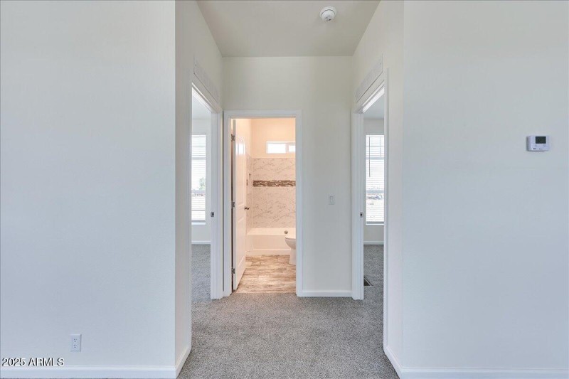 12) 59893-686dd88fe08f9