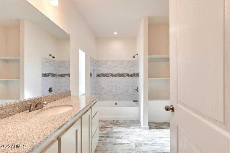 13) 59893-686dd88fdb89c