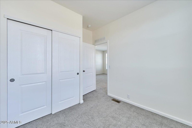 14) 59893-686dd88fe6959