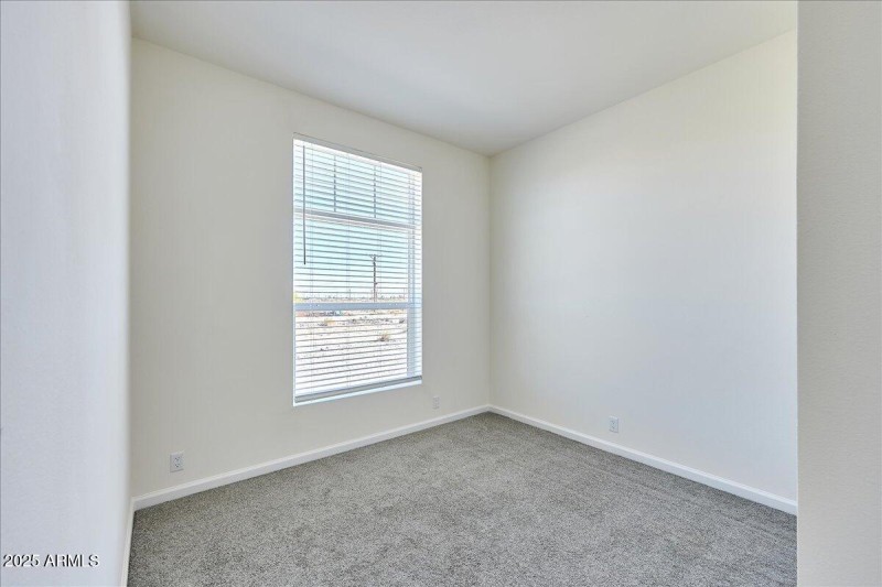 15) 59893-686dd88febe27