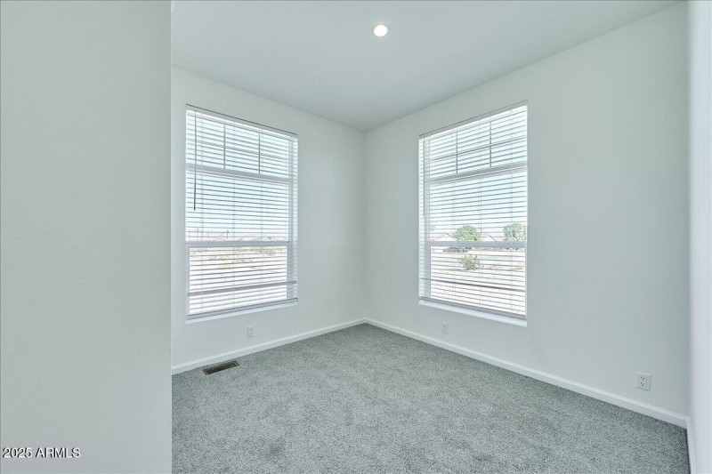 17) 59893-686dd89036881