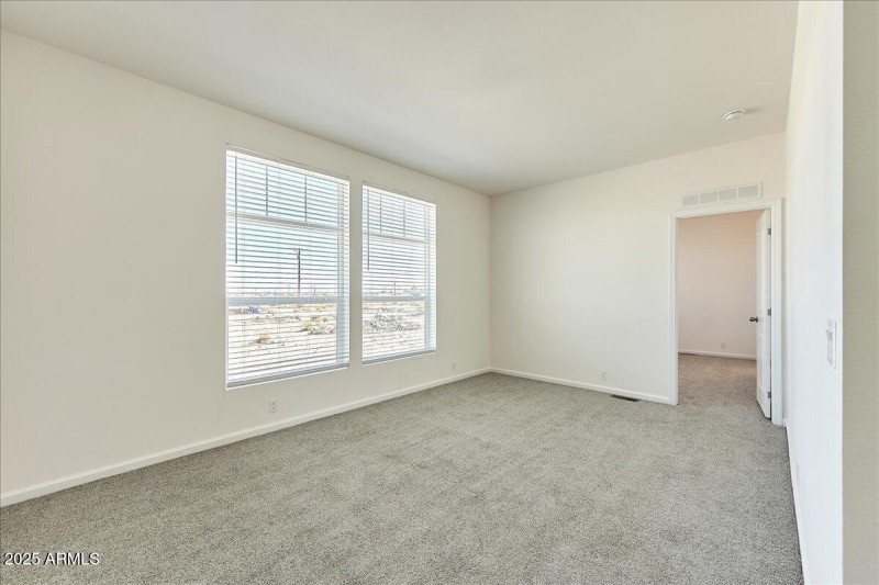 19) 59893-686dd8903c9fd