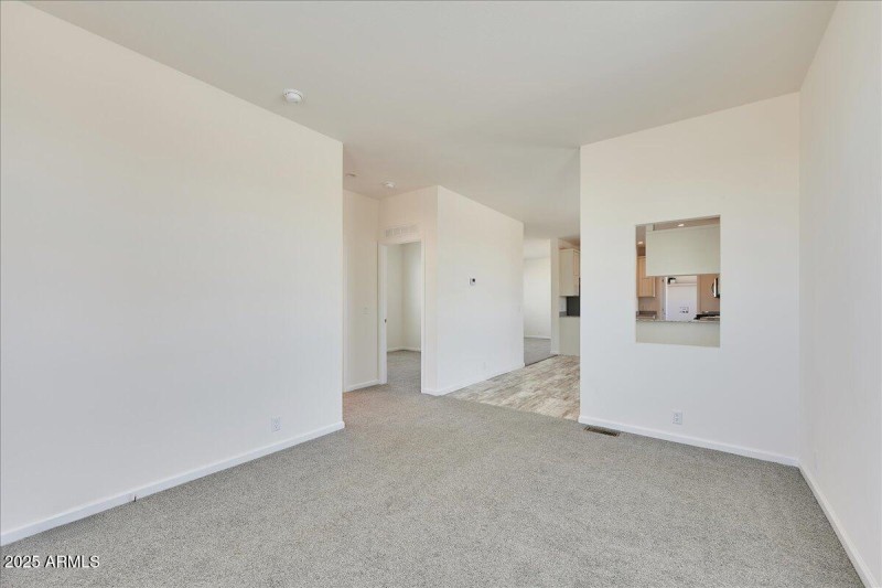 20) 59893-686dd8908a8ea