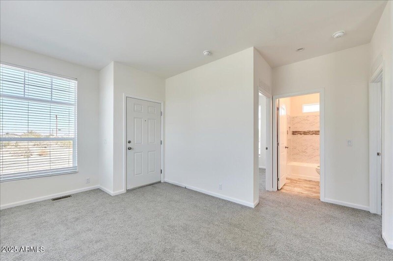 21) 59893-686dd8908997f