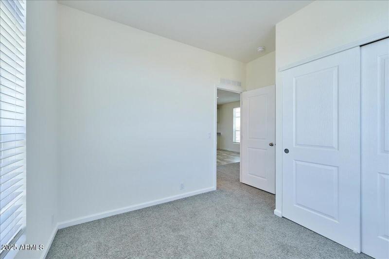 22) 59893-686dd8914570b