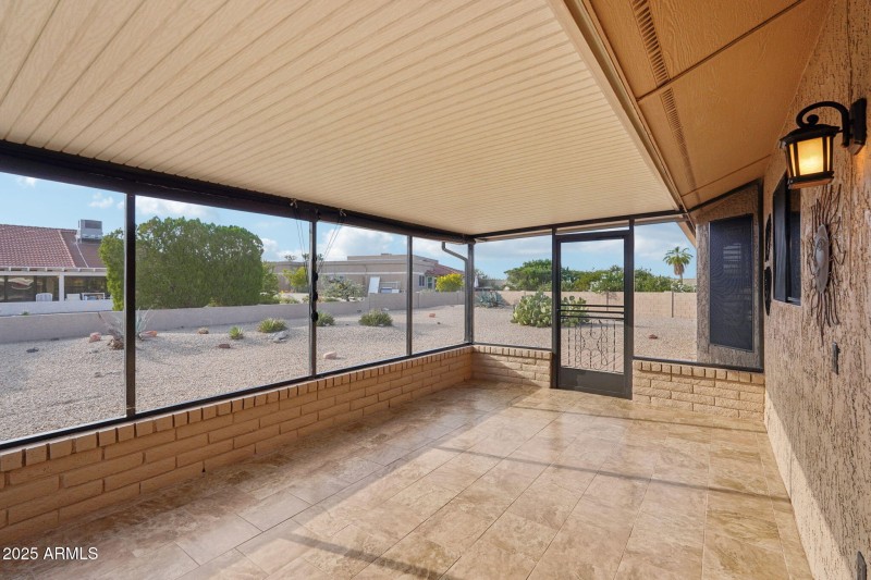 32-web-or-mls-W Eveningside Dr-S1610-032